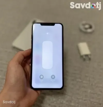 Apple iPhone xs Max 64 gb — миниатюра 6