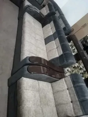 диван с креслами