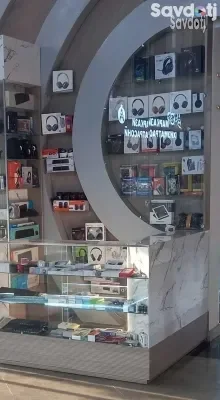 для магазин место — миниатюра 3