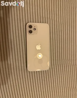 Apple iPhone 12 Pro 128 gb