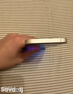 Apple iPhone 12 Pro 128 gb