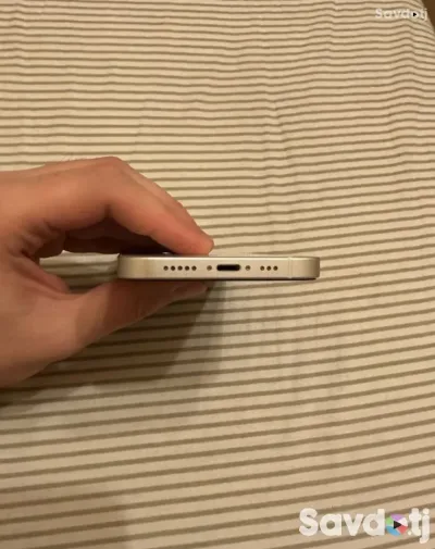 Apple iPhone 12 Pro 128 gb