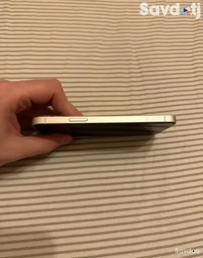 Apple iPhone 12 Pro 128 gb