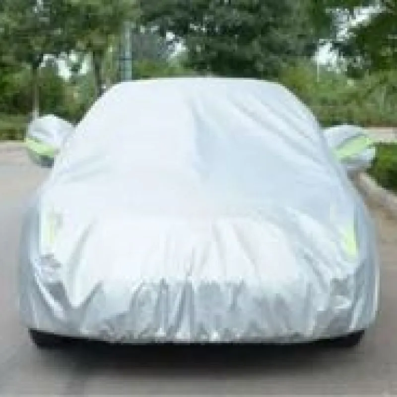 чехол для авто