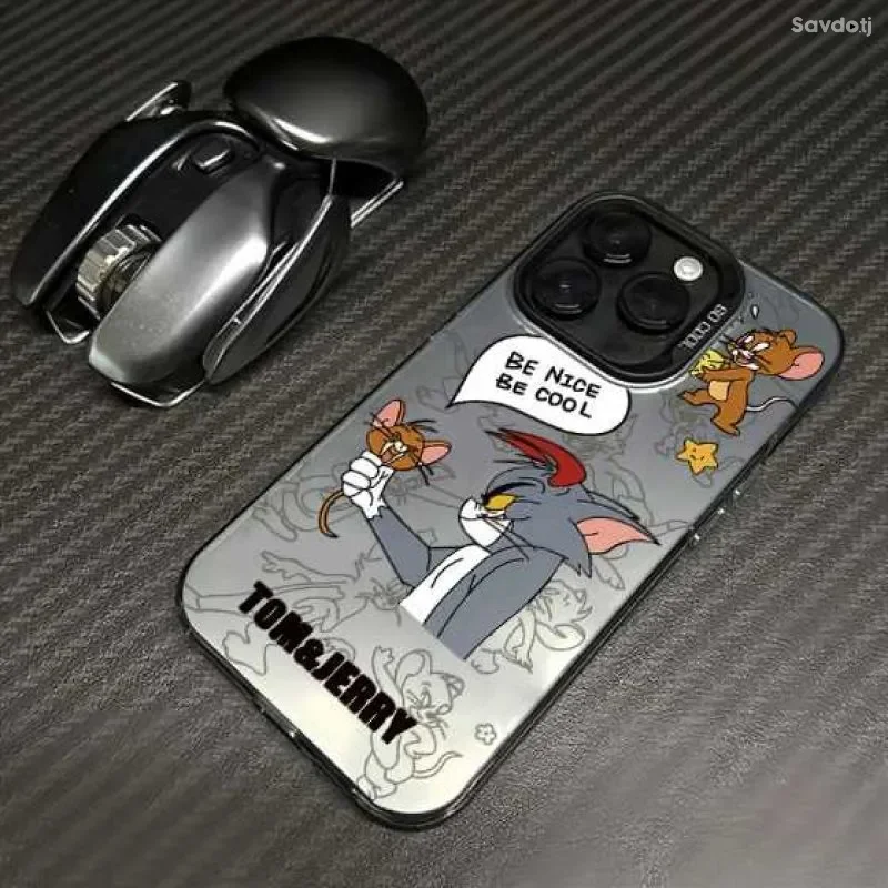 чехол 