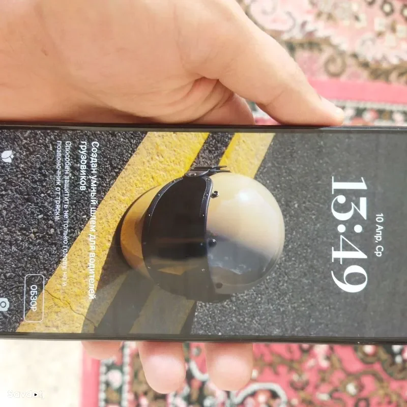 Xiaomi 128 gb