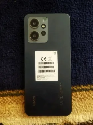 Xiaomi 128 gb