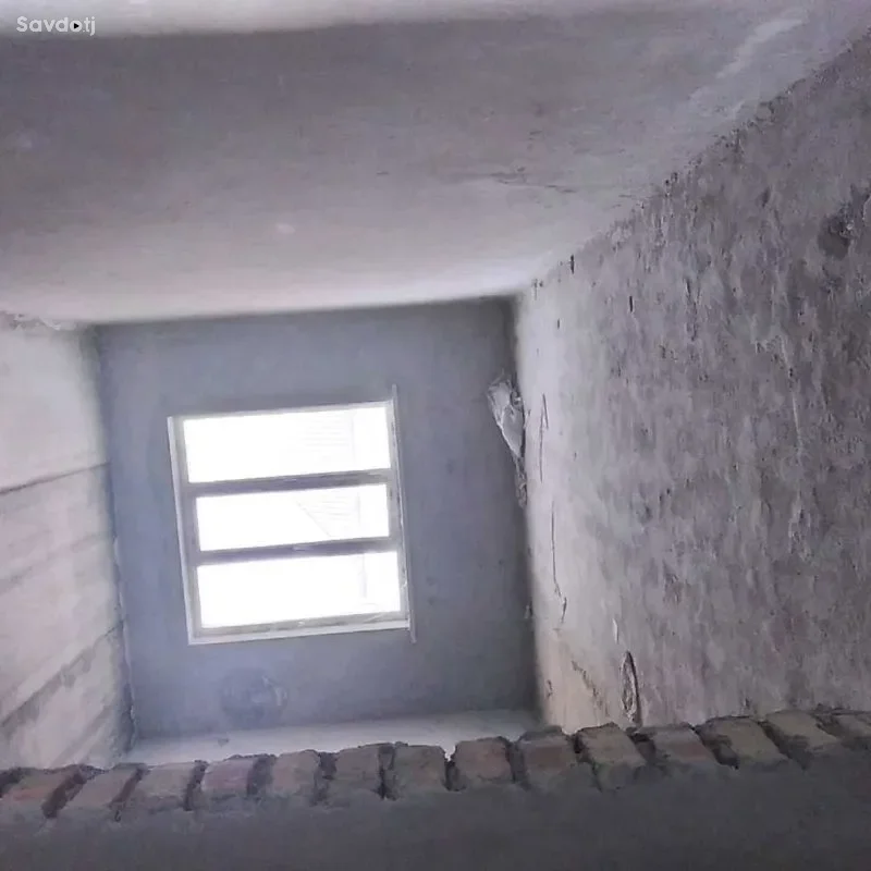 3-к квартира, 4 этаж, 150 м², текстил