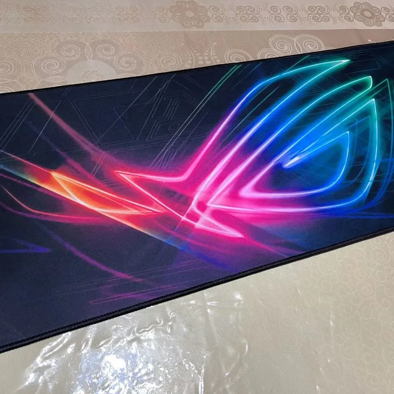 игровой коврик Republic of Gamers