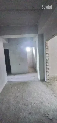 3-к квартира, 4 этаж, 150 м², текстил