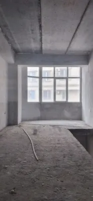 4-к квартира, 1 этаж, 150 м², 19