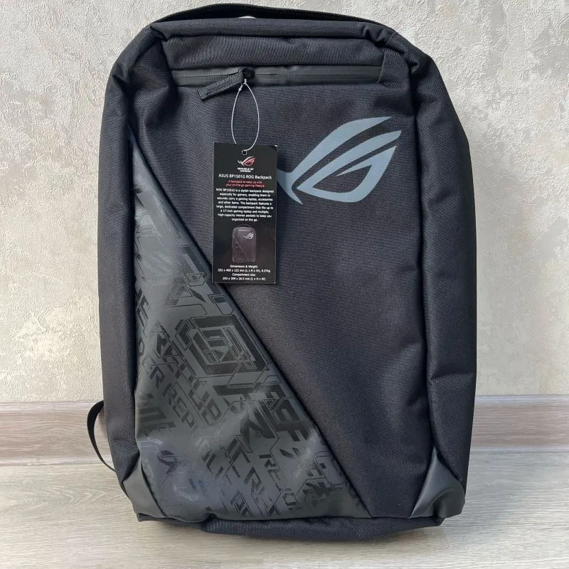 Сумка для ноутбука