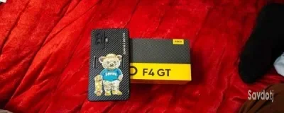 Xiaomi 256 gb