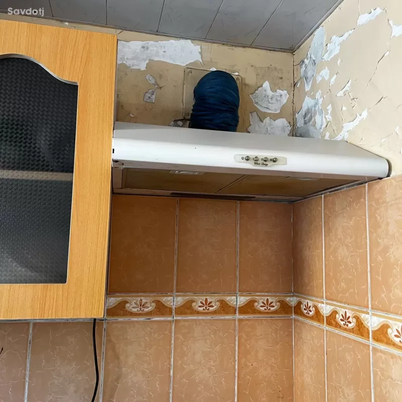 Мебель б/у