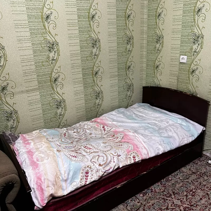 Мебель б/у