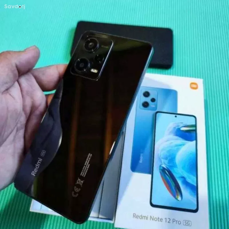 Xiaomi 256 gb