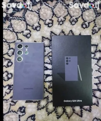 Samsung Galaxy a22s 5G 1t b