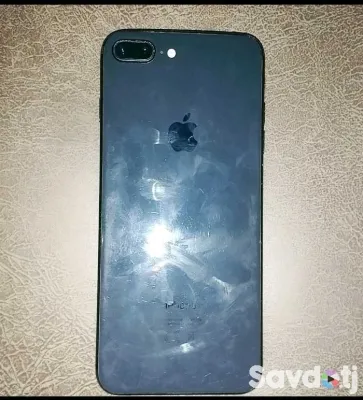 Apple iPhone 8 Plus 64 gb