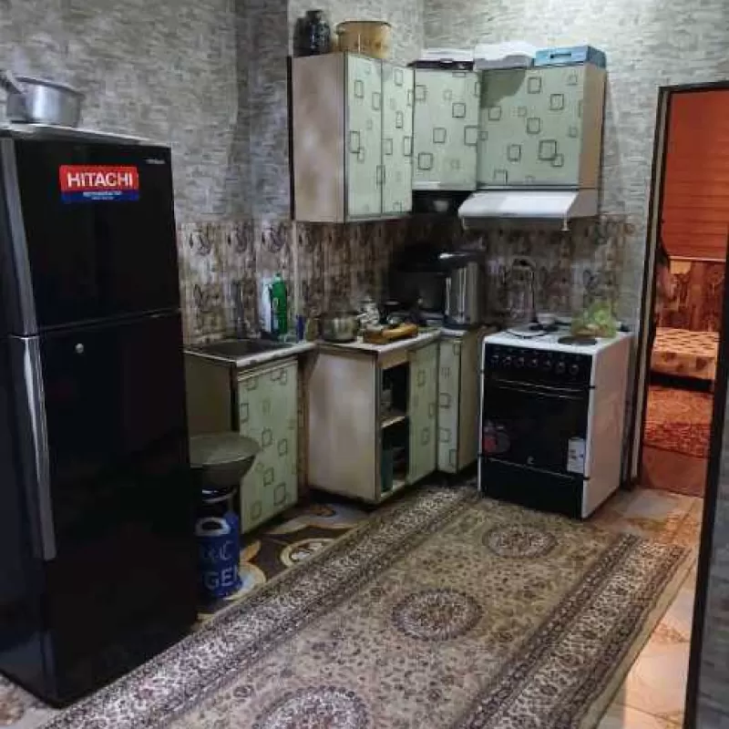 2-к квартира, 8 этаж, 54 м², ноҳия сино