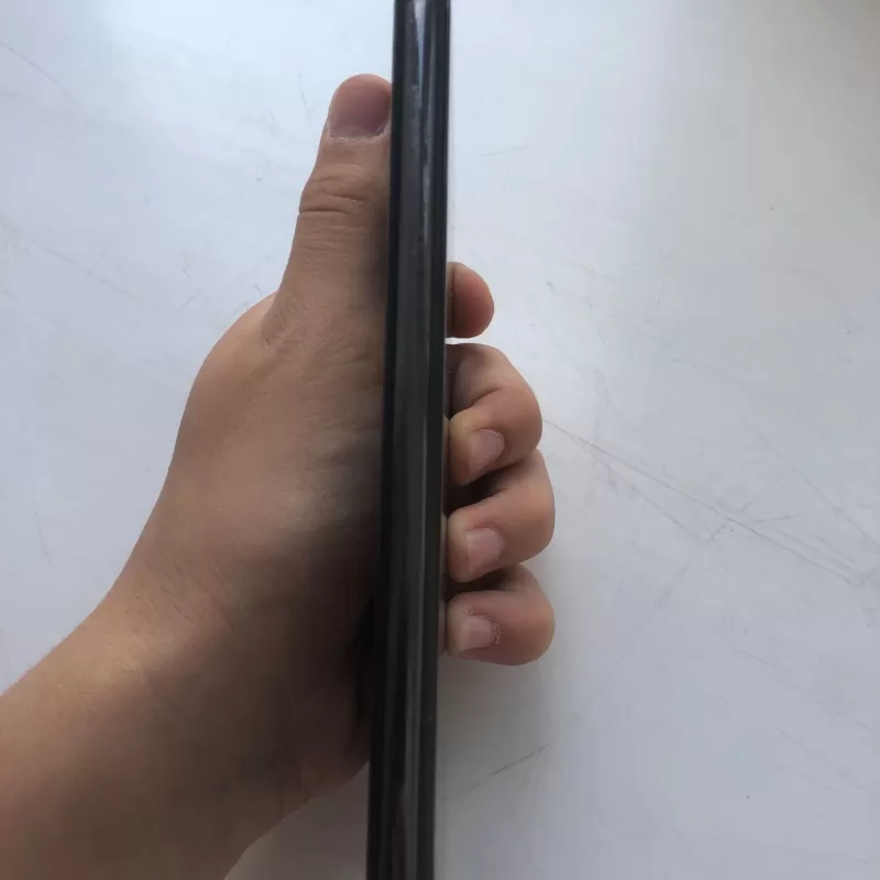 Samsung galaxy A52/128g/8g