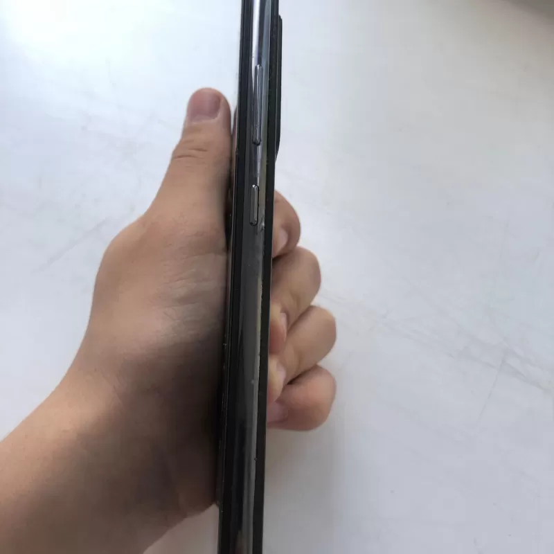 Samsung galaxy A52/128g/8g