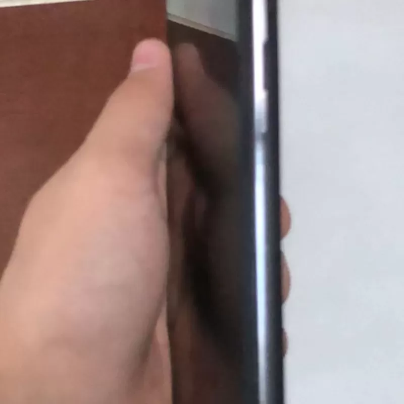 Samsung galaxy A52/128g/8g