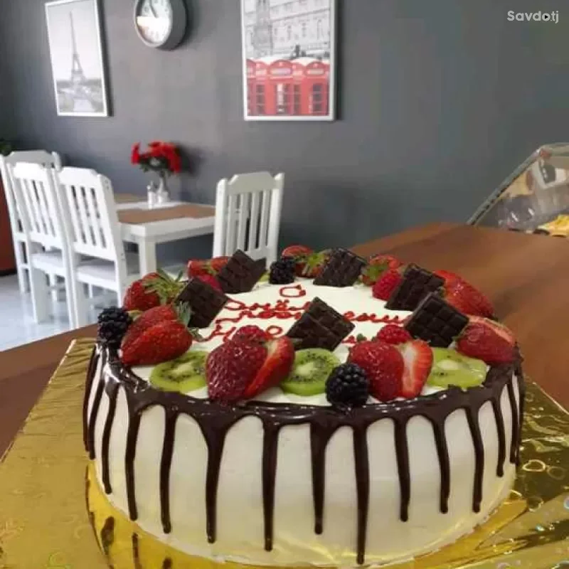 принимаю заказы  — миниатюра 5