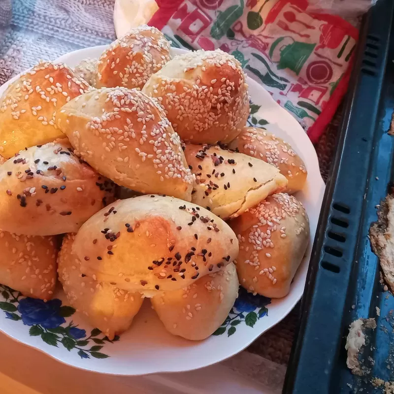 принимаю заказы  — миниатюра 12