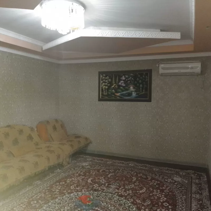 1 этажный, 4-комн. дом, 3 м², н сино