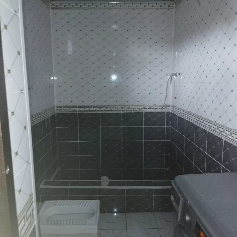 1 этажный, 4-комн. дом, 3 м², н сино