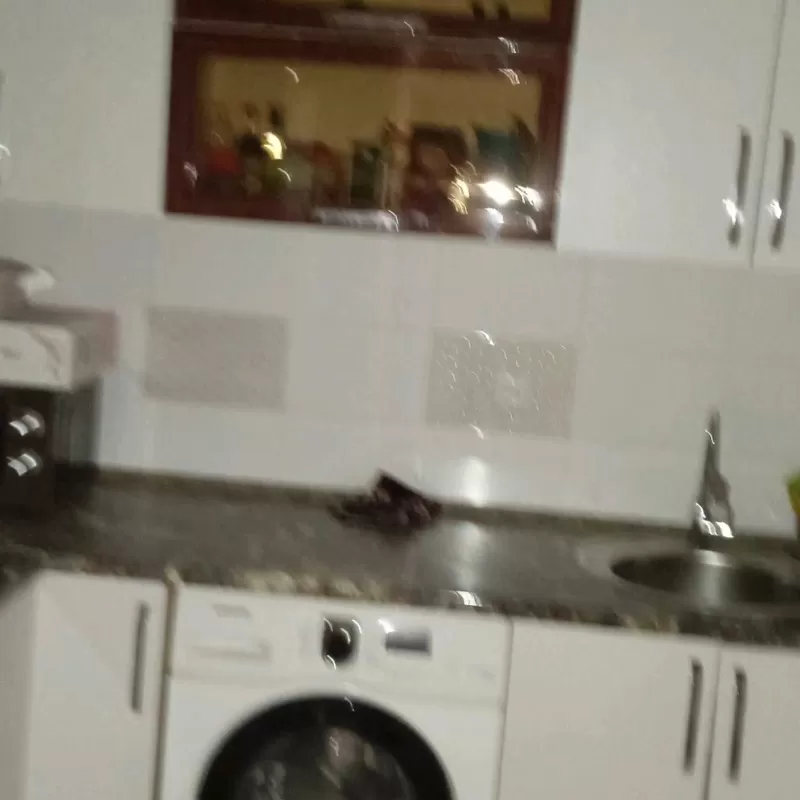 2-к квартира, 7 этаж, 54.4 м², сино
