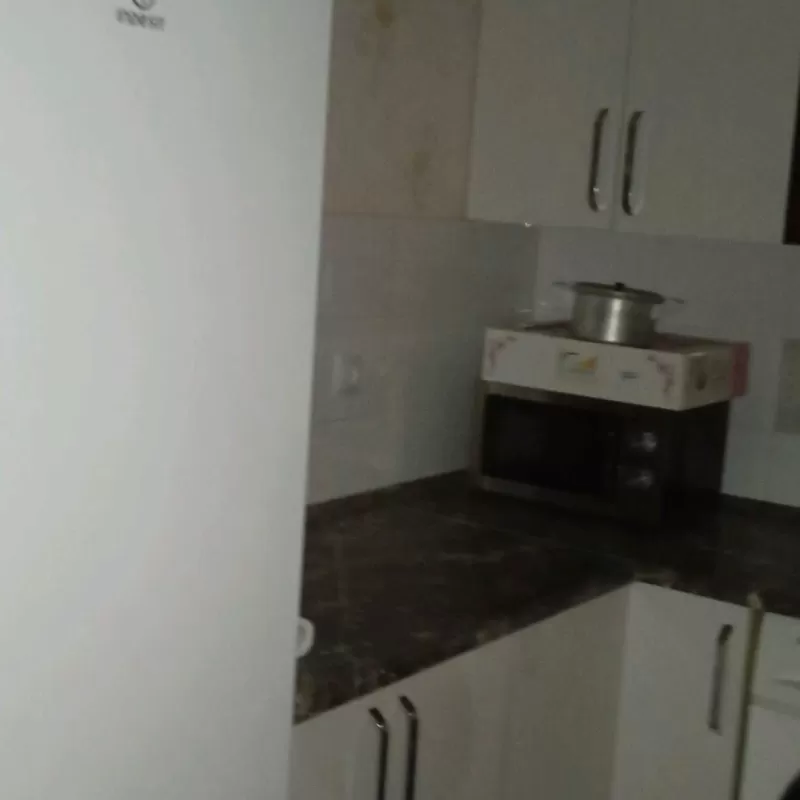 2-к квартира, 7 этаж, 54.4 м², сино