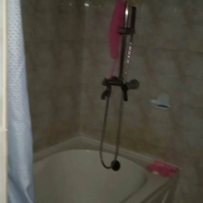 2-к квартира, 7 этаж, 54.4 м², сино