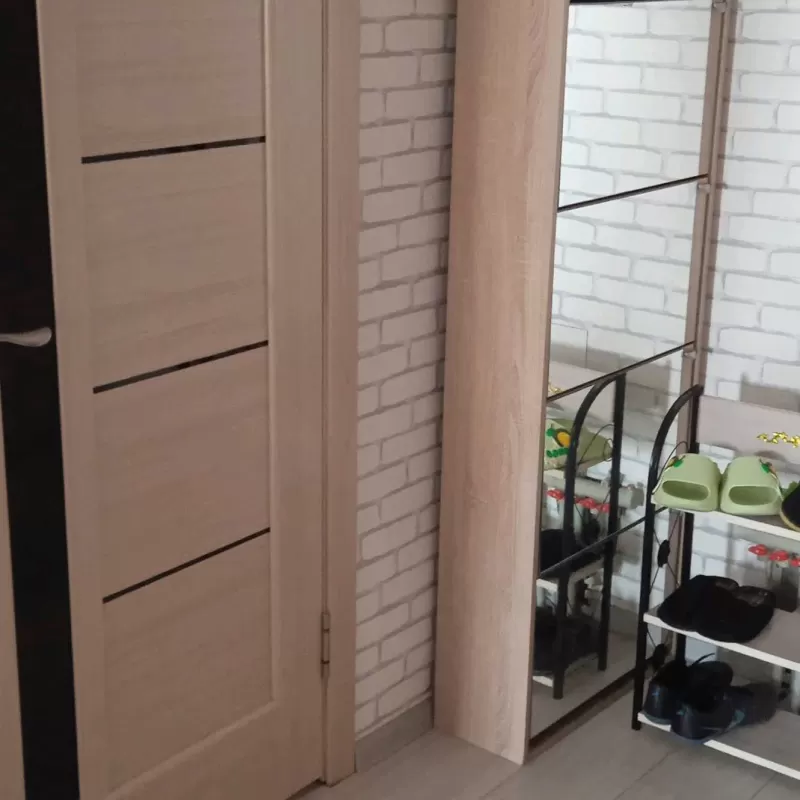 2-к квартира, 7 этаж, 54.4 м², сино