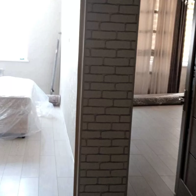2-к квартира, 7 этаж, 54.4 м², сино