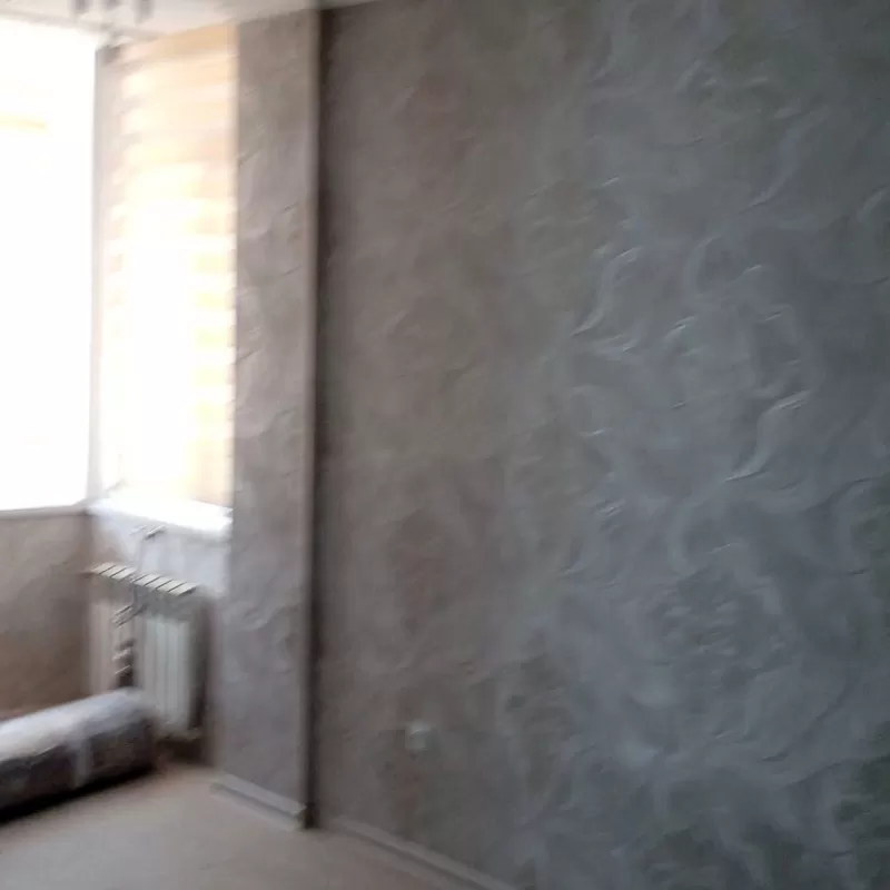 2-к квартира, 7 этаж, 54.4 м², сино