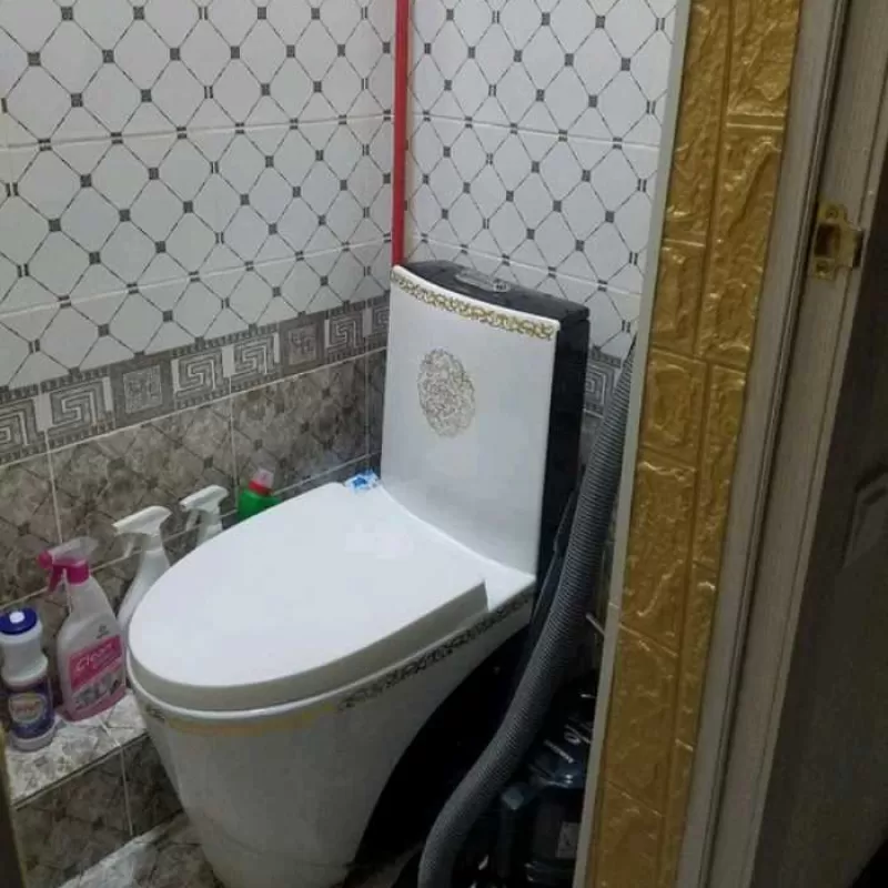 1-к квартира, 11 этаж, 20 м², Фирдавси