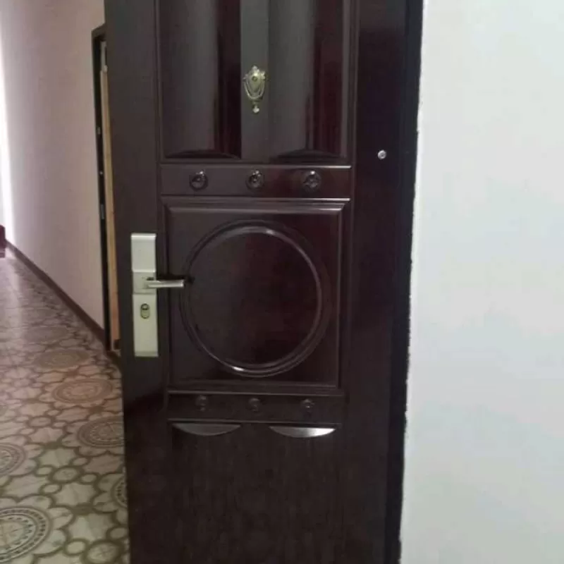 1-к квартира, 11 этаж, 20 м², Фирдавси