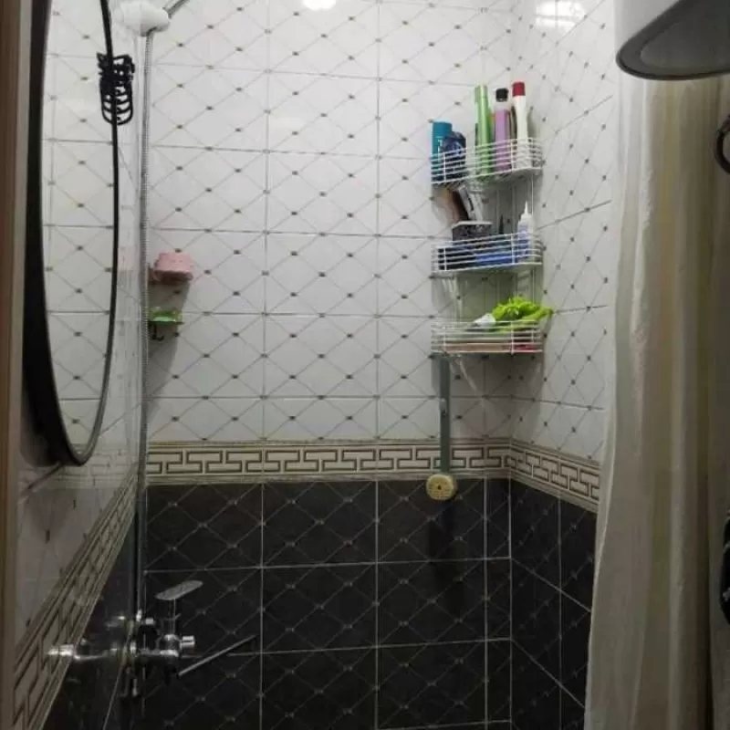 1-к квартира, 11 этаж, 20 м², Фирдавси