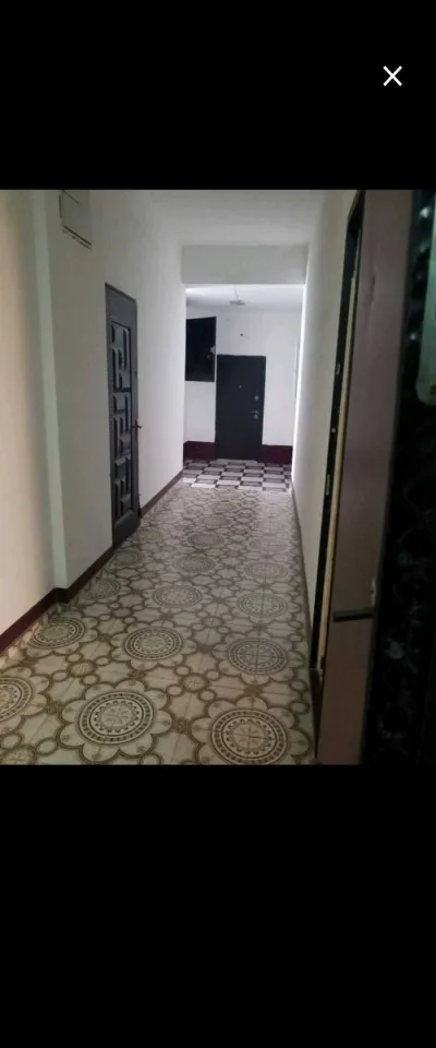 1-к квартира, 11 этаж, 20 м², Фирдавси