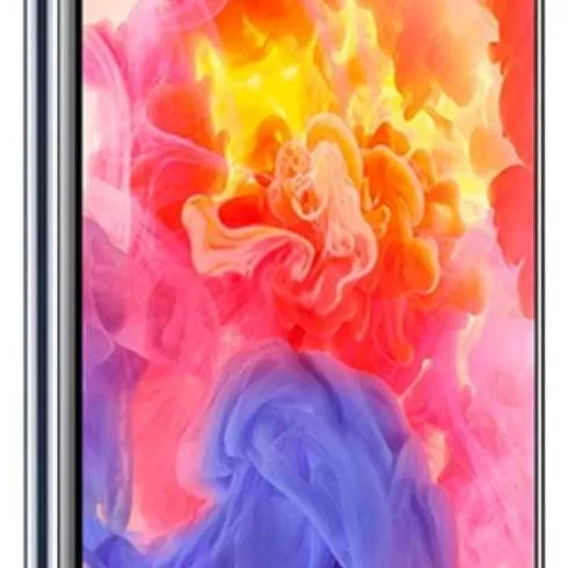 HUAWEI P 20 PRO — миниатюра 2