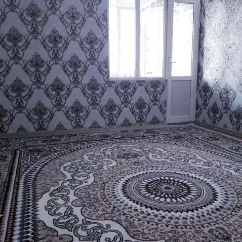 2-к квартира, 5 этаж, 62 м², Сугд