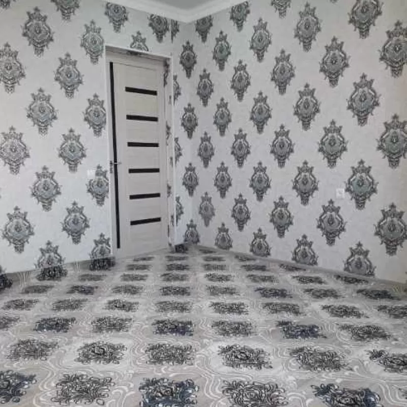 2-к квартира, 5 этаж, 62 м², Сугд