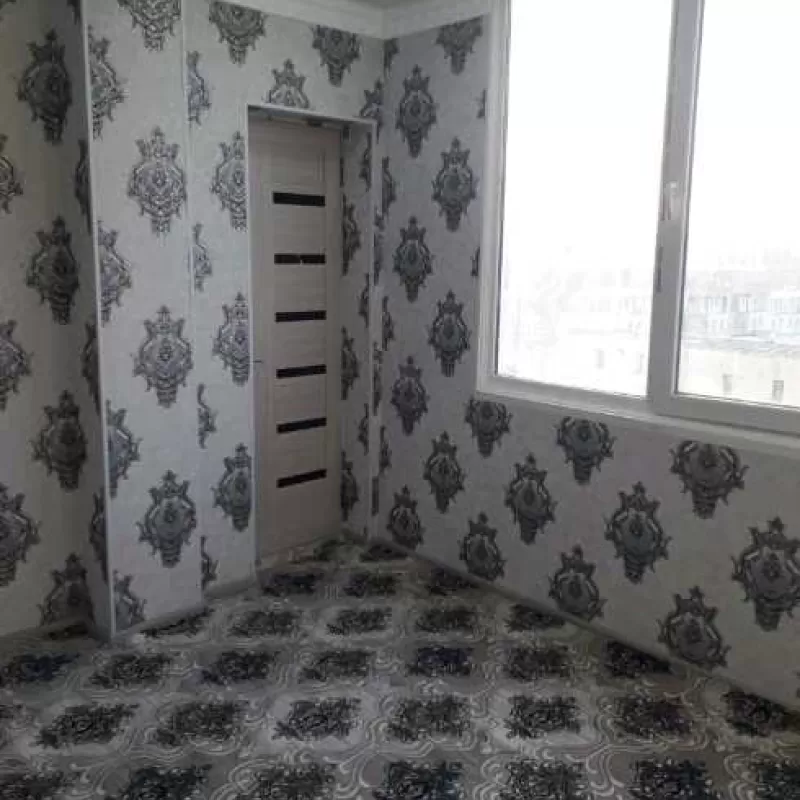 2-к квартира, 5 этаж, 62 м², Сугд