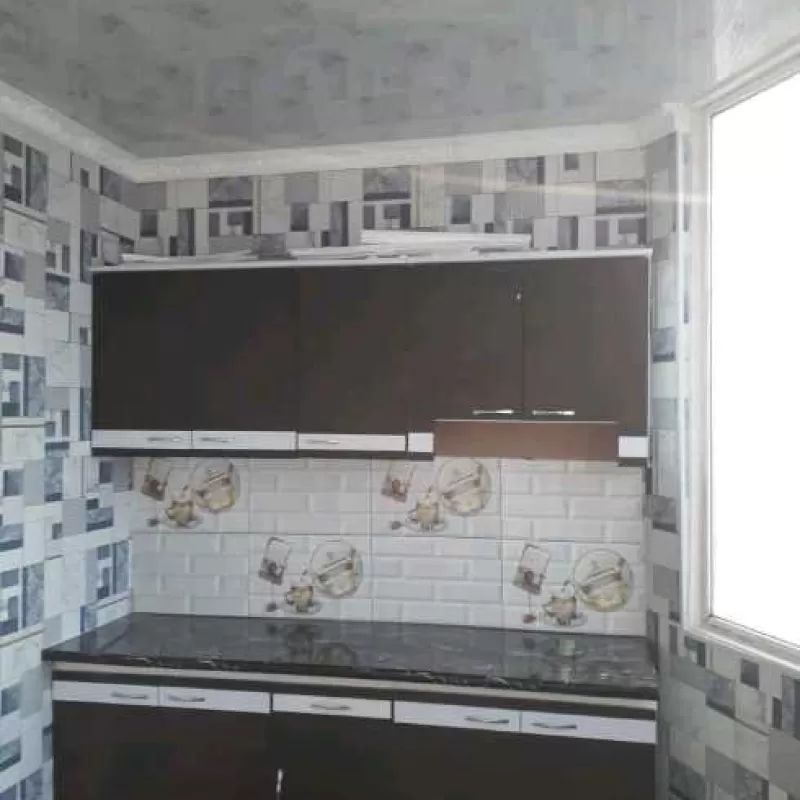 2-к квартира, 5 этаж, 62 м², Сугд