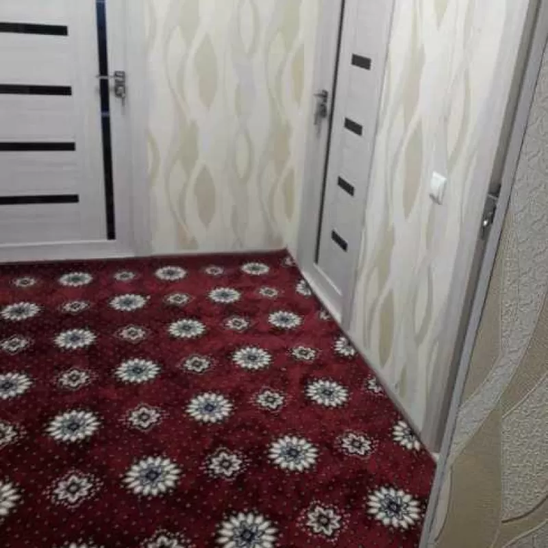 2-к квартира, 5 этаж, 62 м², Сугд