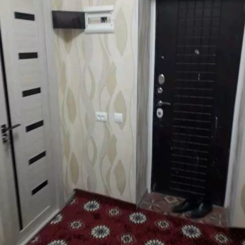 2-к квартира, 5 этаж, 62 м², Сугд