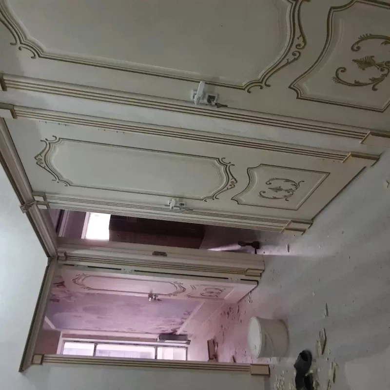 устои дар — миниатюра 4