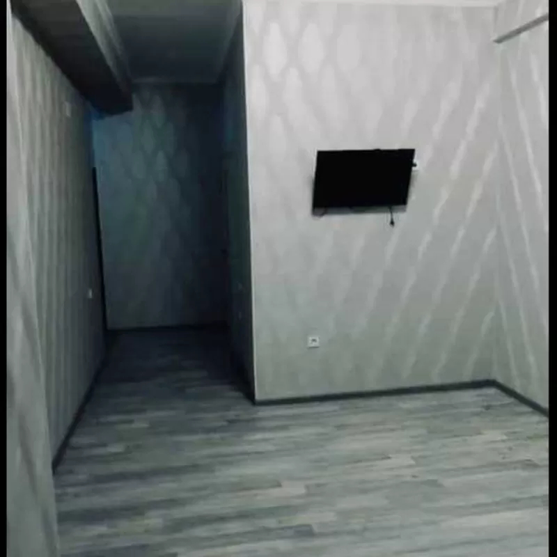 3-к квартира, 4 этаж, 68 м², Испечак