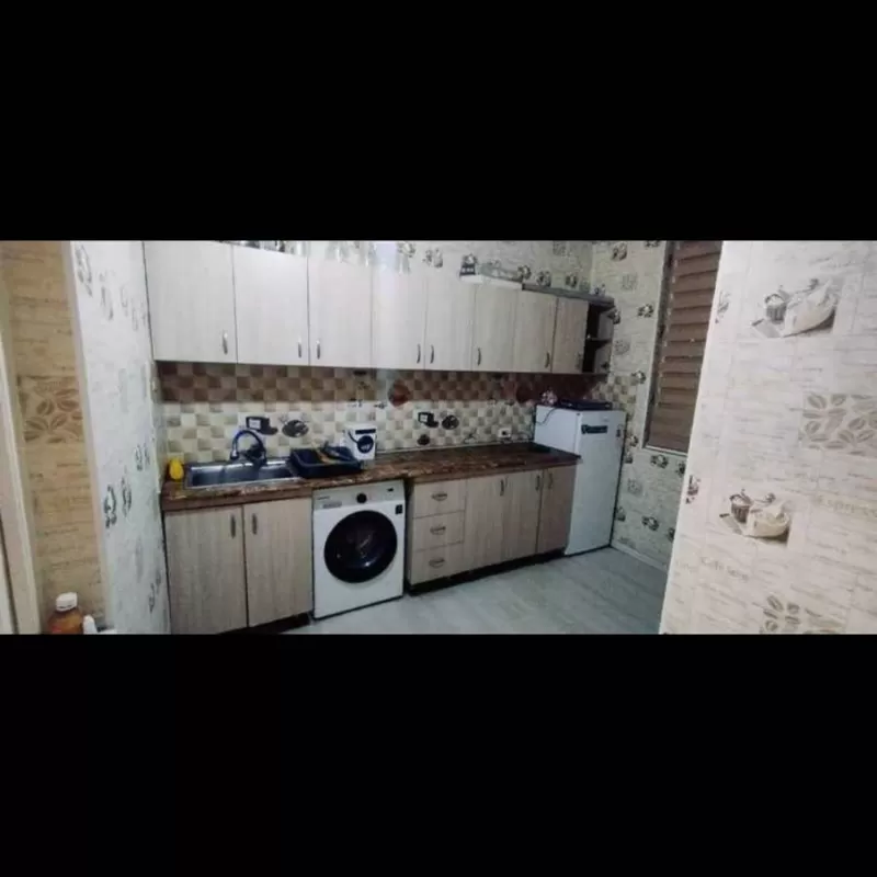 3-к квартира, 4 этаж, 68 м², Испечак